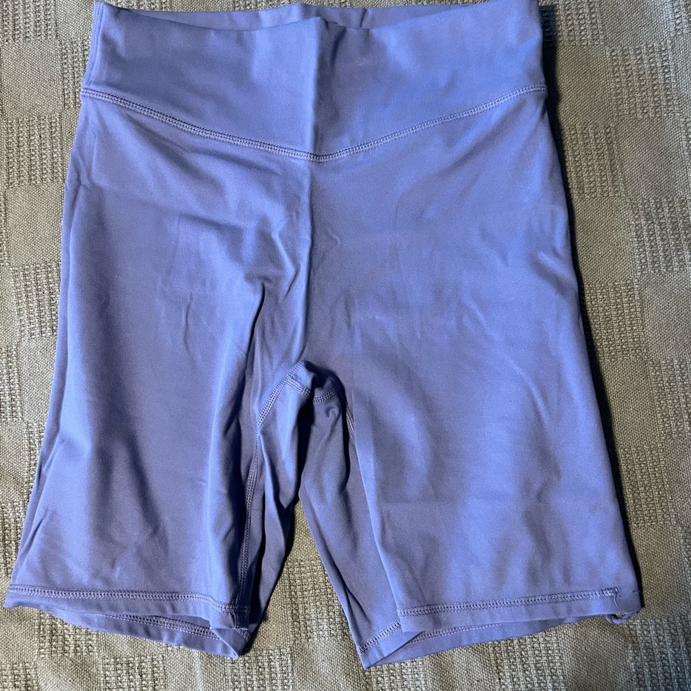 Balance Athletica Cloud Rider Short